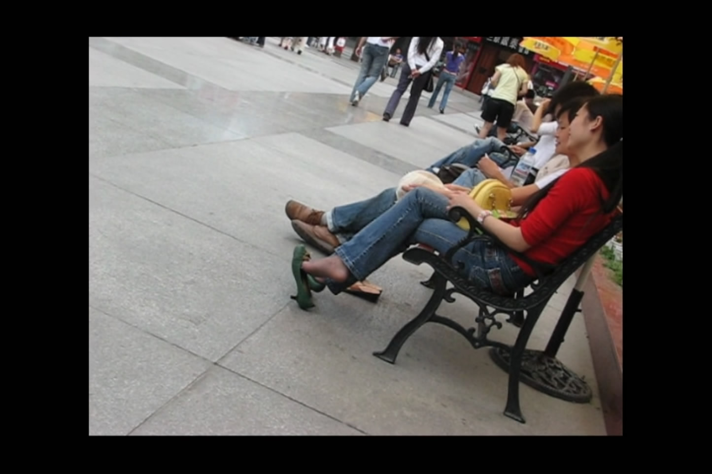 streetsnapshoep[00 02 10][20181210 195512 1]